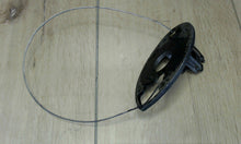 Johnson TN-26 302320 Plate 302360 Control Cable 302335 Clutch Lever Bracket