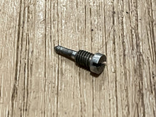 Mercury 1395-6027 Screw - Used