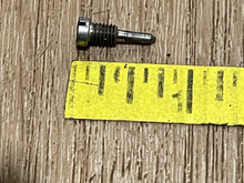 Mercury 1395-6027 Screw - Used