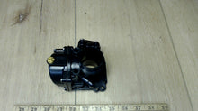 OMC Johnson/Evinrude 436798 115hp Carburetor