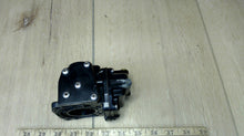 OMC Johnson/Evinrude 436798 115hp Carburetor