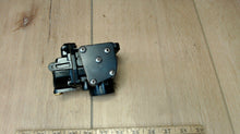 OMC Johnson/Evinrude 436798 115hp Carburetor