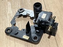 Johnson Evinrude OMC 340082 Fuel Pump Housing - Used