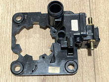 Johnson Evinrude OMC 340082 Fuel Pump Housing - Used