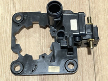 Johnson Evinrude OMC 340082 Fuel Pump Housing - Used