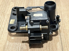 Johnson Evinrude OMC 340082 Fuel Pump Housing - Used