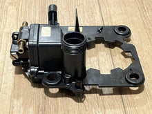 Johnson Evinrude OMC 340082 Fuel Pump Housing - Used