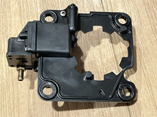 Johnson Evinrude OMC 340082 Fuel Pump Housing - Used