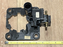 Johnson Evinrude OMC 340082 Fuel Pump Housing - Used