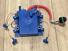 CDI 113-6292 Power Pack for Johnson 586292 - Used