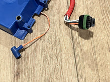 CDI 113-6292 Power Pack for Johnson 586292 - Used