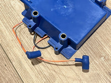 CDI 113-6292 Power Pack for Johnson 586292 - Used