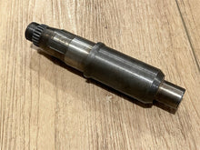 OEM Johnson Evinrude OMC 982737 Shaft