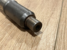 OEM Johnson Evinrude OMC 982737 Shaft