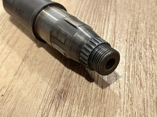 OEM Johnson Evinrude OMC 982737 Shaft