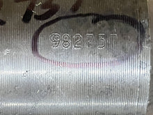 OEM Johnson Evinrude OMC 982737 Shaft