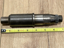 OEM Johnson Evinrude OMC 982737 Shaft