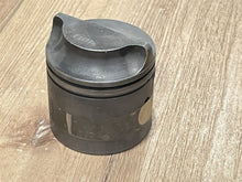 Johnson Evinrude OMC 392621 Piston 1982-1985 20-35HP - Used