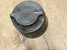 Johnson Evinrude OMC 392621 Piston 1982-1985 20-35HP - Used