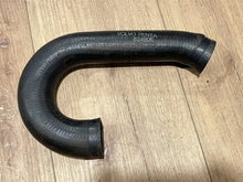 Volvo Penta 834906 Hose - Used