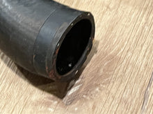 Volvo Penta 834906 Hose - Used