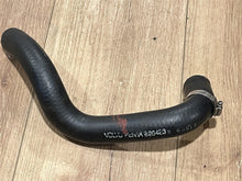 Volvo Penta 826423 Hose - Used