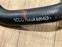 Volvo Penta 826423 Hose - Used