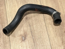 Volvo Penta 826423 Hose - Used