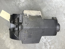 OMC Johnson/Evinrude 435005 Swivel Bracket - Used