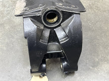 OMC Johnson/Evinrude 435005 Swivel Bracket - Used