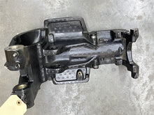 OMC Johnson/Evinrude 435005 Swivel Bracket - Used