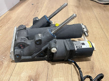 OEM Mercury 8M0164977 4-Stroke Power Trim/Tilt V6-V8 Fresh Water Low Hours (RH)
