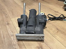 OEM Mercury 8M0164977 4-Stroke Power Trim/Tilt V6-V8 Fresh Water Low Hours (RH)