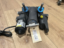 OEM Mercury 8M0164977 4-Stroke Power Trim/Tilt V6-V8 Fresh Water Low Hours (RH)