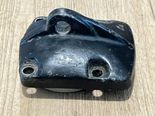Mercruiser 76098A1 Driveshaft Housing Top Cover - Used