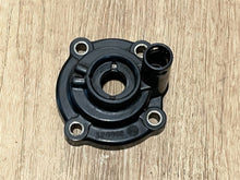 Johnson Evinrude OMC 324448 Water Pump Housing - Used