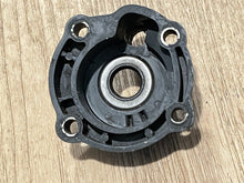 Johnson Evinrude OMC 324448 Water Pump Housing - Used
