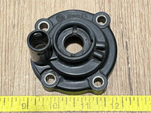 Johnson Evinrude OMC 324448 Water Pump Housing - Used