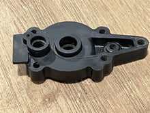Mercury 42040A1 Water Pump Base Assembly - Used