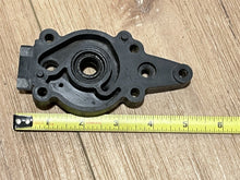 Mercury 42040A1 Water Pump Base Assembly - Used