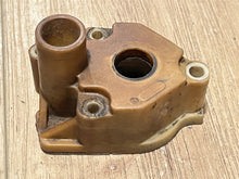 Mercury 46-64141A1 Water Pump Housing - Used