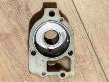 Mercury 46-64141A1 Water Pump Housing - Used