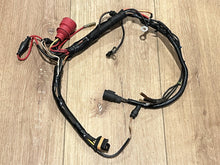 OMC Johnson/Evinrude 585085 Engine Cable Assembly - Used