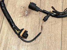 OMC Johnson/Evinrude 585085 Engine Cable Assembly - Used
