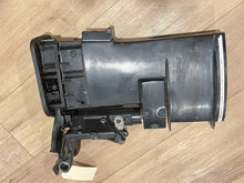 Mercury 9098A2 Driveshaft Housing 99702A6 Adaptor Plate - Long - Used