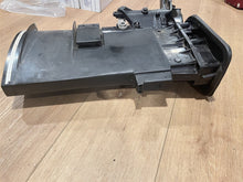 Mercury 9098A2 Driveshaft Housing 99702A6 Adaptor Plate - Long - Used