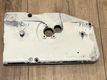 Johnson Evinrude OMC 175946 Remote Control Housing - Used