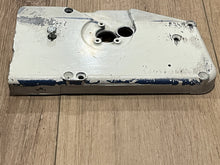 Johnson Evinrude OMC 175946 Remote Control Housing - Used