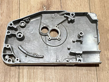 Johnson Evinrude OMC 175946 Remote Control Housing - Used