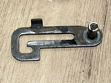 Mercury 33512 Tilt Stop Lever - Used